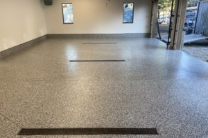 https://www.koconcretecoatings.com/wp-content/uploads/2017/06/IMG_2363-scaled-300x200.jpg