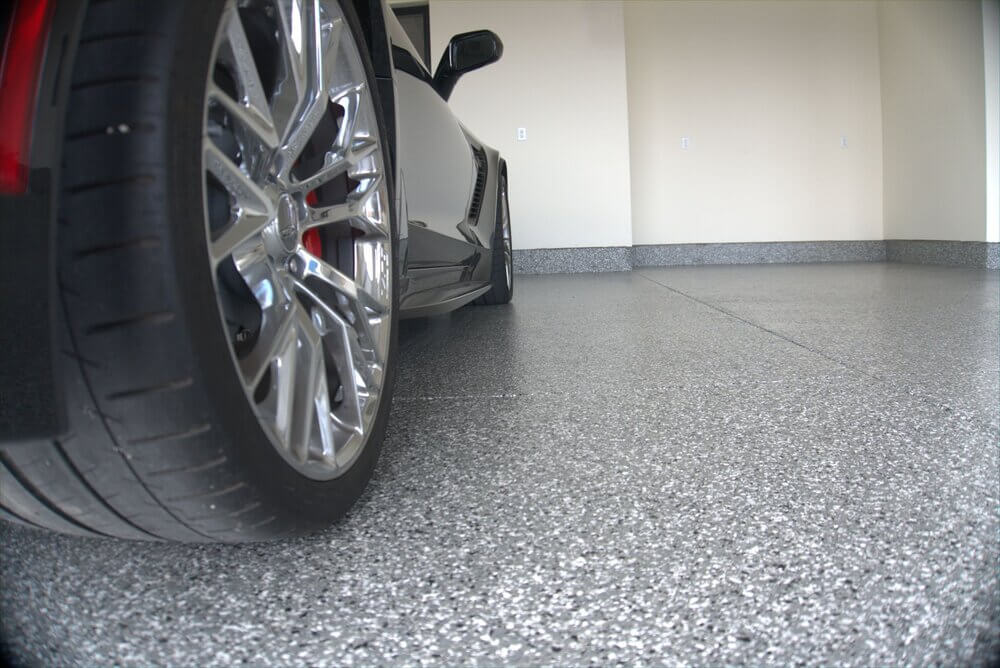 //www.koconcretecoatings.com/wp-content/uploads/2020/07/CalebGeorgegarage.jpg