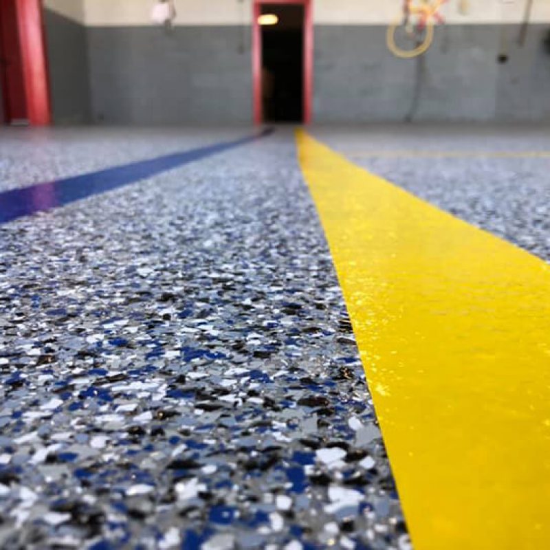 https://www.koconcretecoatings.com/wp-content/uploads/2020/07/coating-commercial-800x800.jpg