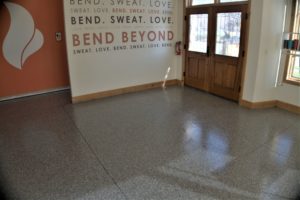 https://www.koconcretecoatings.com/wp-content/uploads/2021/03/BendBeyond8-300x200.jpg