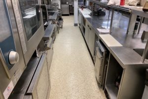https://www.koconcretecoatings.com/wp-content/uploads/2021/03/IMG_2571-scaled-300x200.jpg