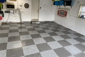 https://www.koconcretecoatings.com/wp-content/uploads/2021/03/IMG_3093-Copy-scaled-300x200.jpg