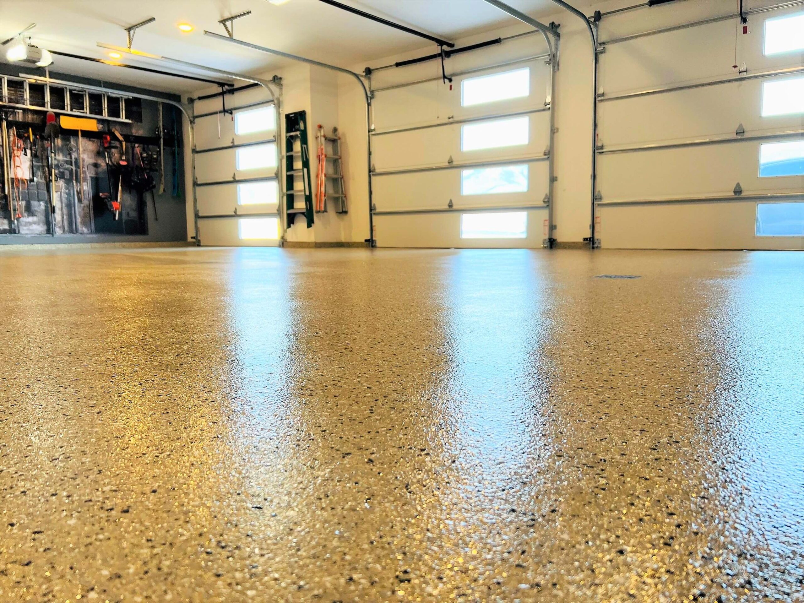 //www.koconcretecoatings.com/wp-content/uploads/2023/03/Garage9-scaled.jpg